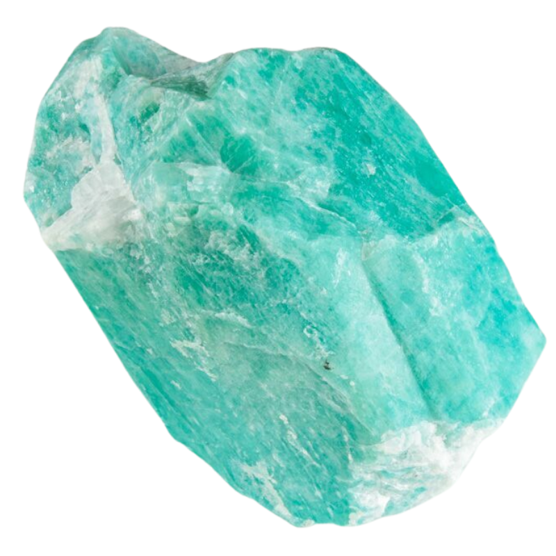 Amazonite