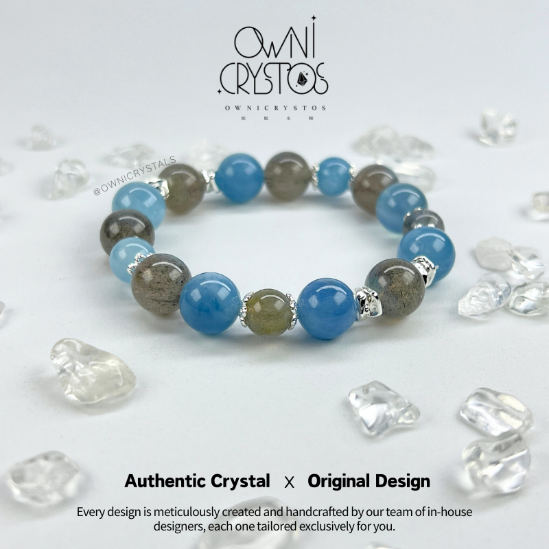 Wisdom x Inner Peace