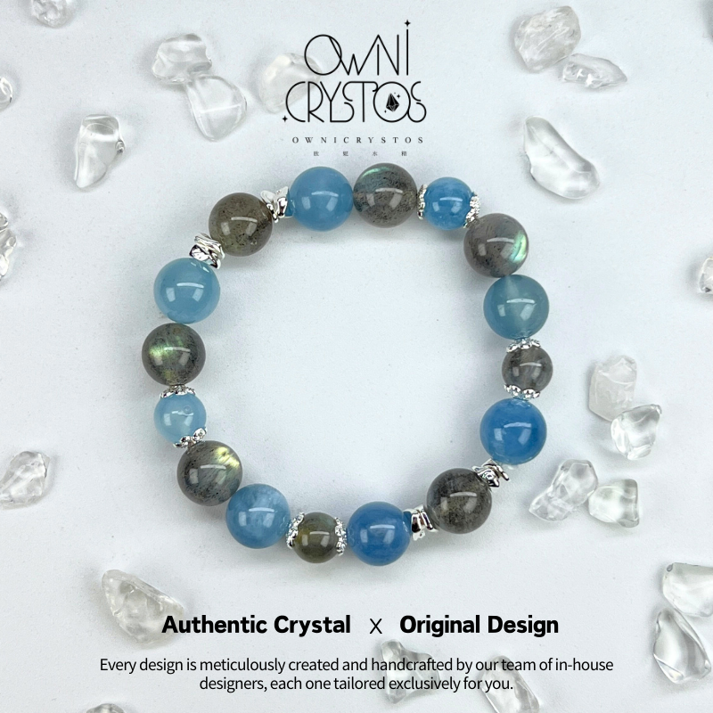 Wisdom x Inner Peace