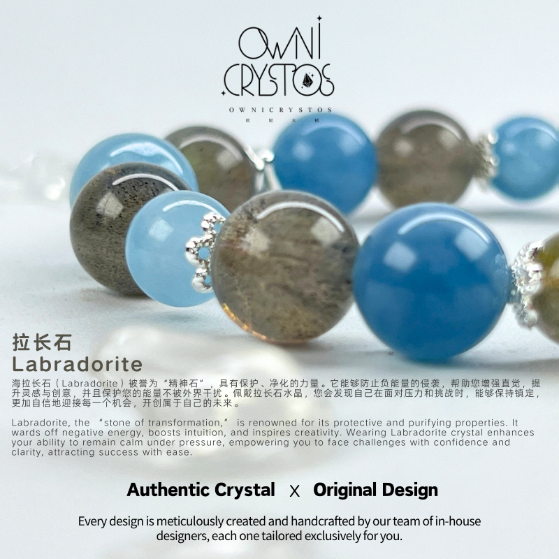 Wisdom x Inner Peace