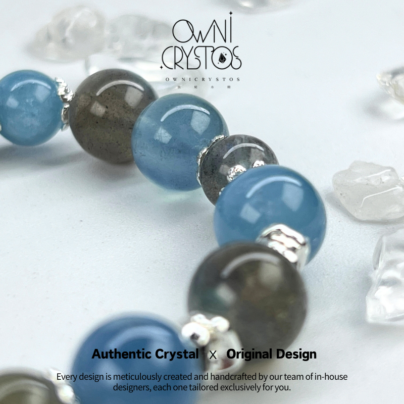 Wisdom x Inner Peace