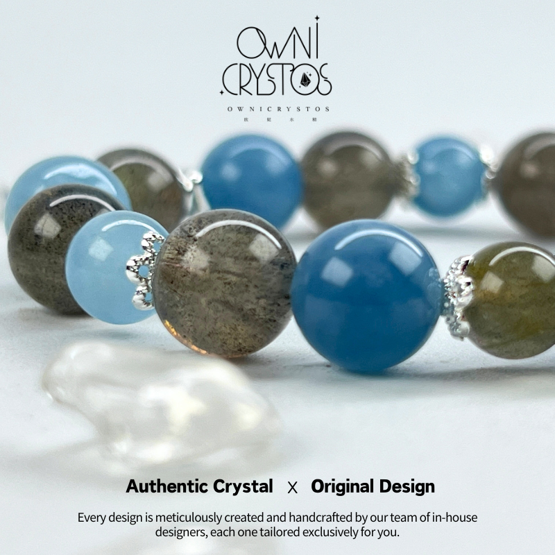 Wisdom x Inner Peace