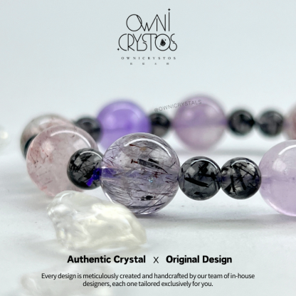 Nine Purple Li Fire II-OwniCrystos