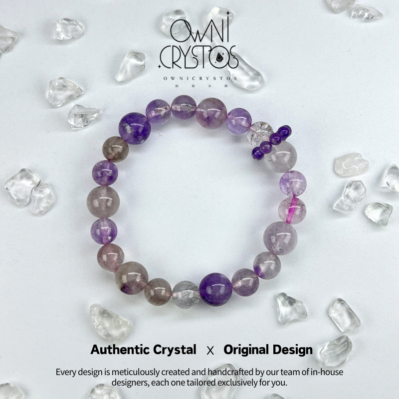 Super Energy Booster