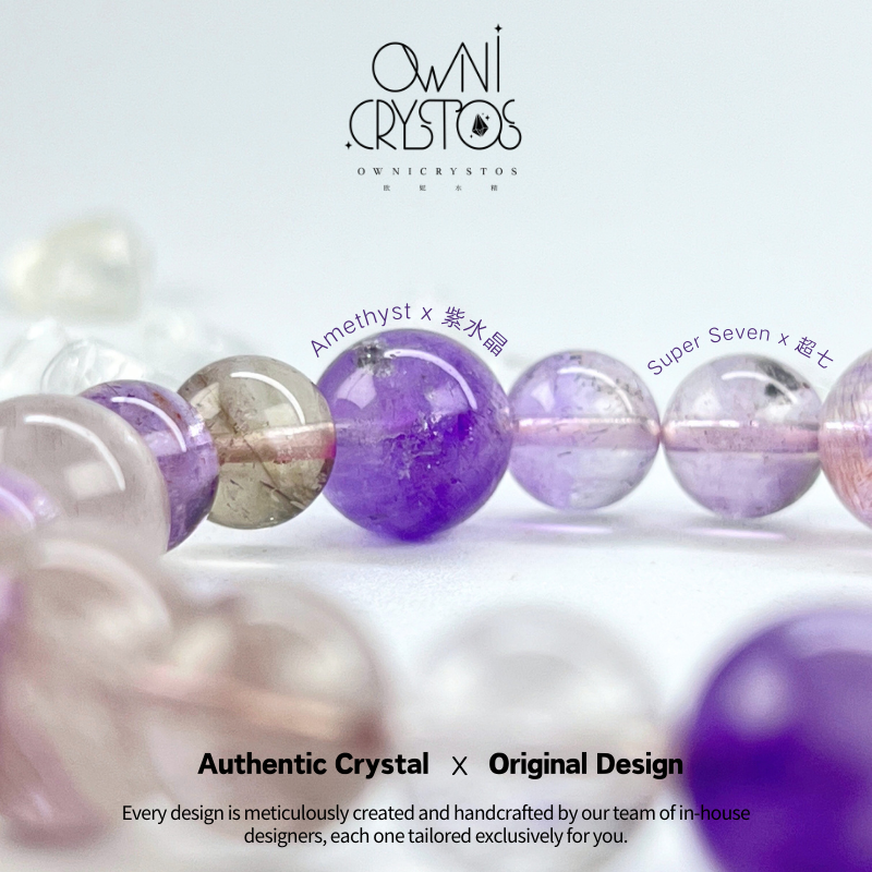 Super Energy Booster