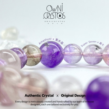 Super Energy Booster