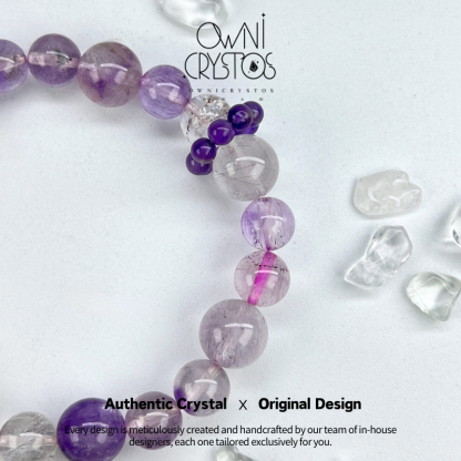 Super Energy Booster