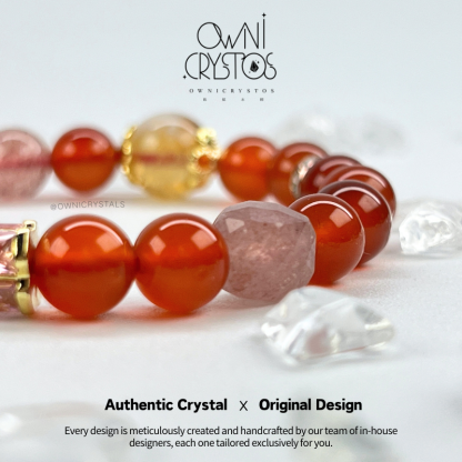 Fortune God's Blessing