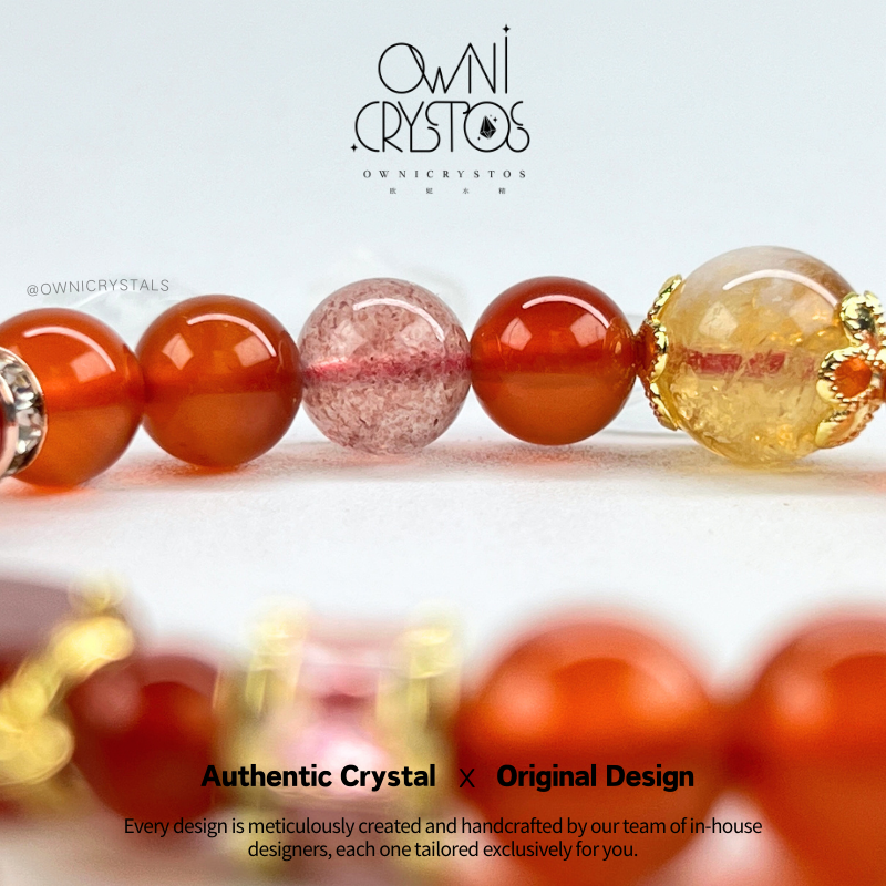 Fortune God's Blessing