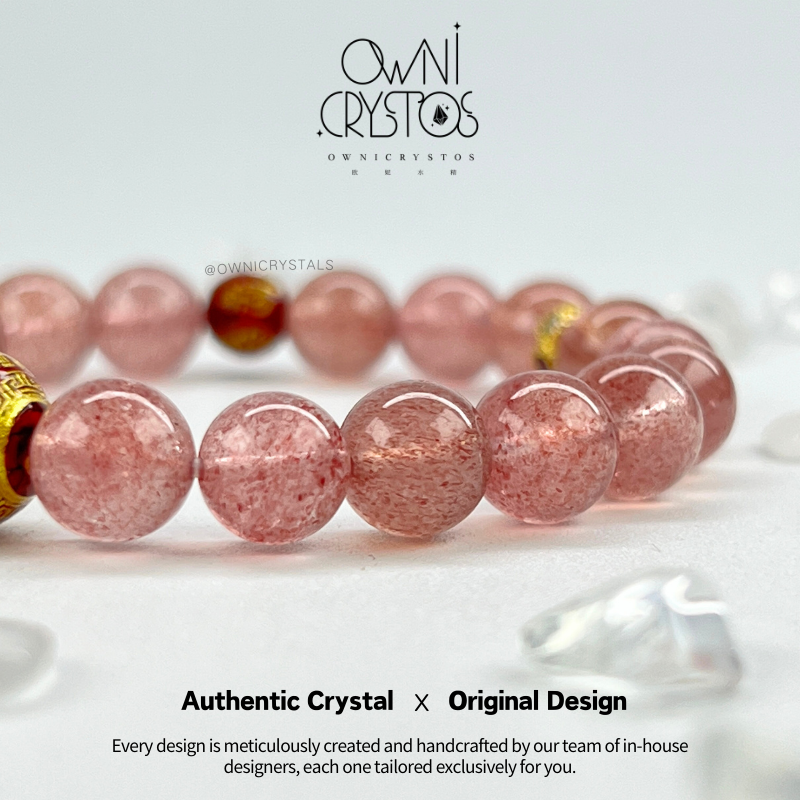 Full Energy Adjustment