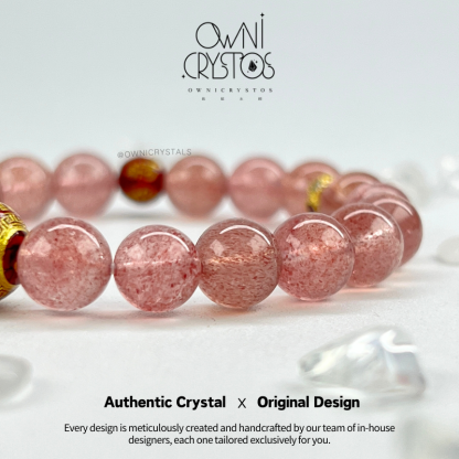 Full Energy Adjustment