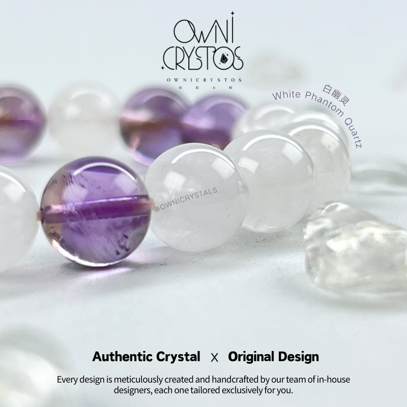 Nine Purple Li Fire-OwniCrystos