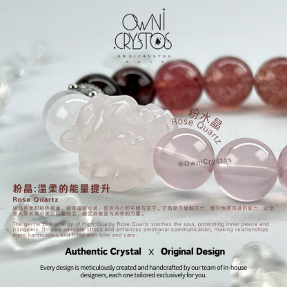 Kitsune Love  Aura-OwniCrystos