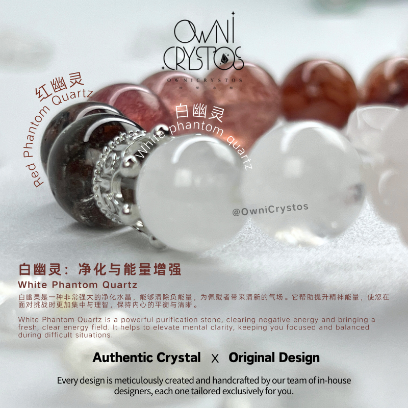 Kitsune Love  Aura-OwniCrystos