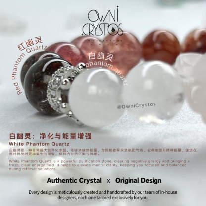 Kitsune Love  Aura-OwniCrystos