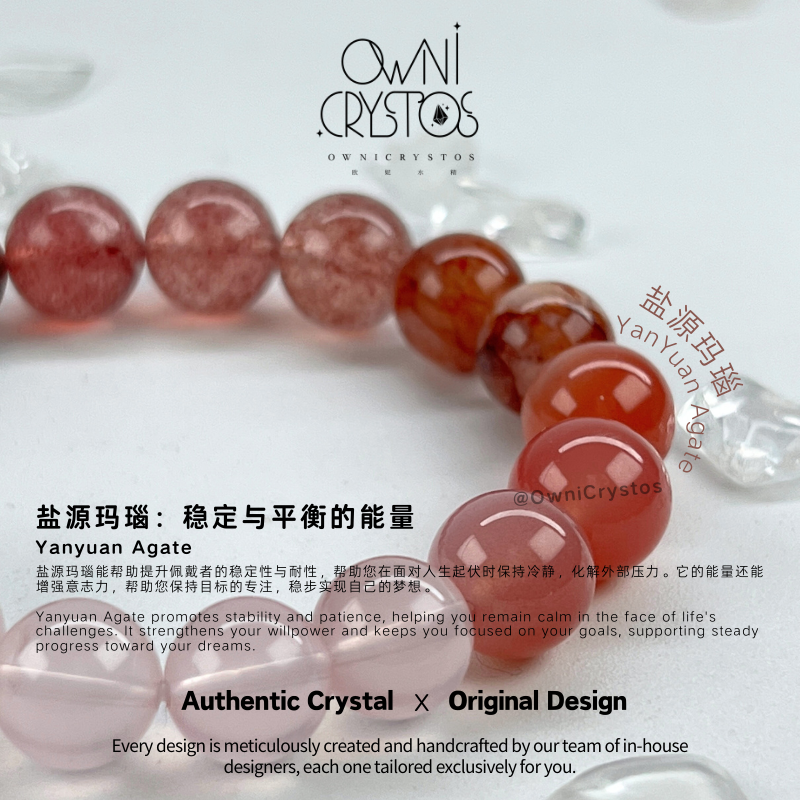 Kitsune Love  Aura-OwniCrystos