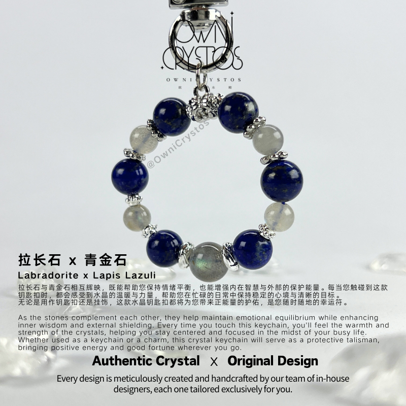 Wisdom & Relief Stress