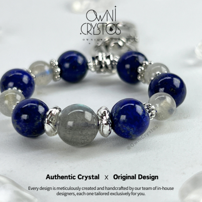 Wisdom & Relief Stress