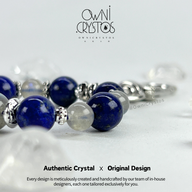 Wisdom & Relief Stress