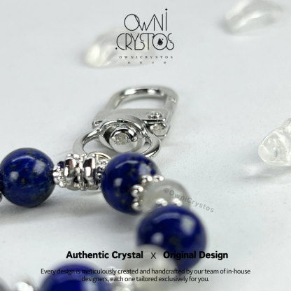 Wisdom & Relief Stress