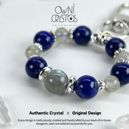 Wisdom & Relief Stress