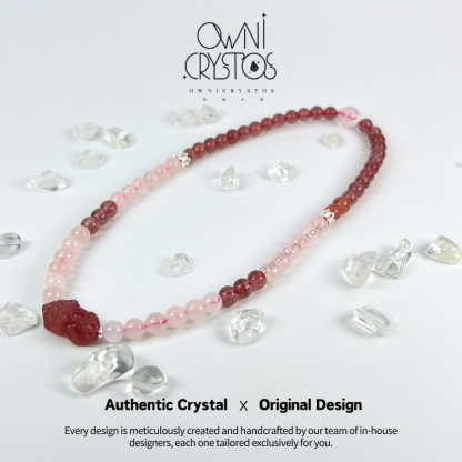 PiXiu Love Fortune Loop