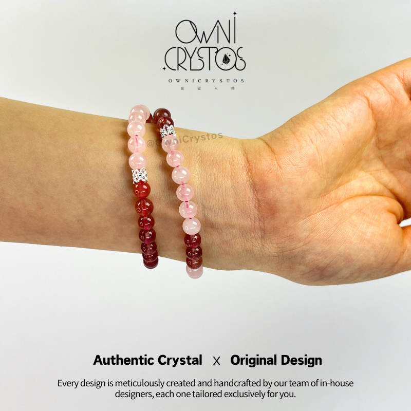 PiXiu Love Fortune Loop