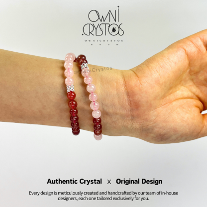 PiXiu Love Fortune Loop