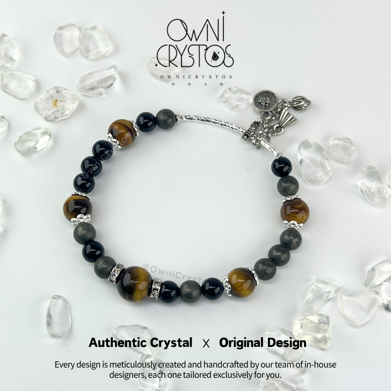 Positive Energy Aura