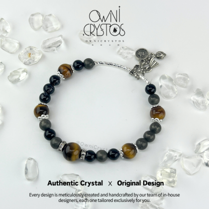 Positive Energy Aura