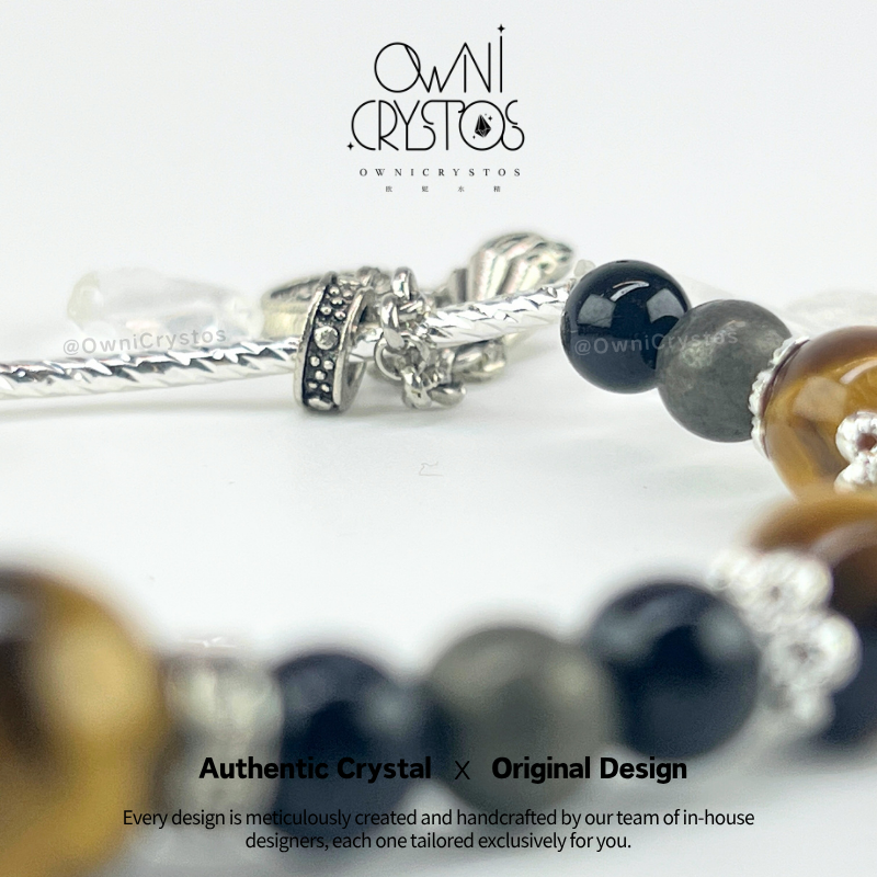 Positive Energy Aura