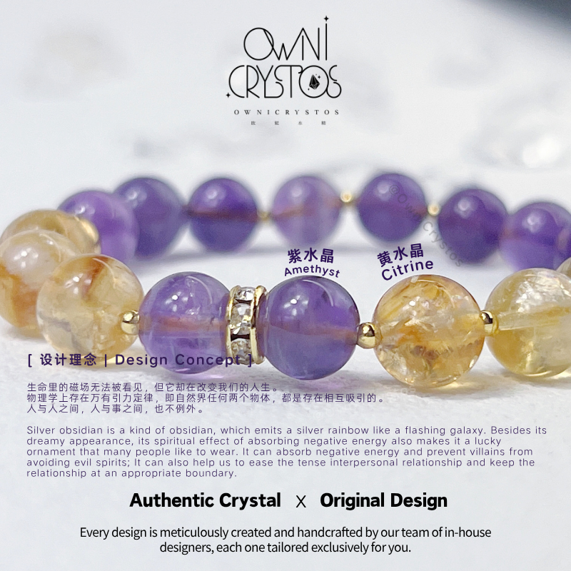 Career Wisdom & Wealth