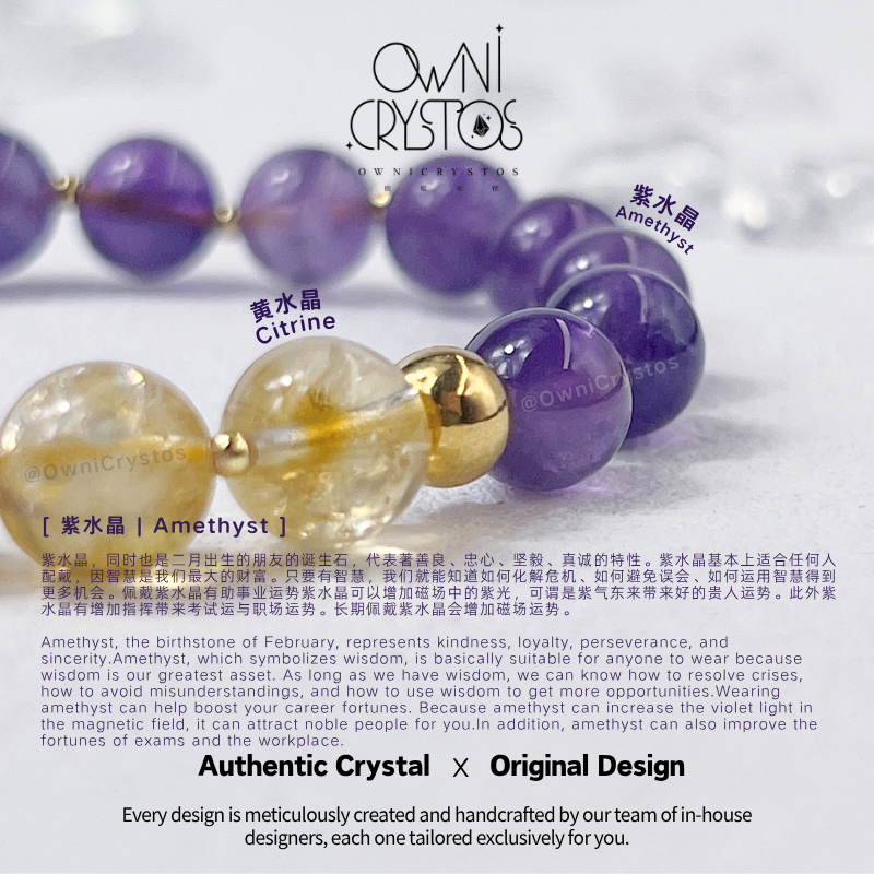 Career Wisdom & Wealth