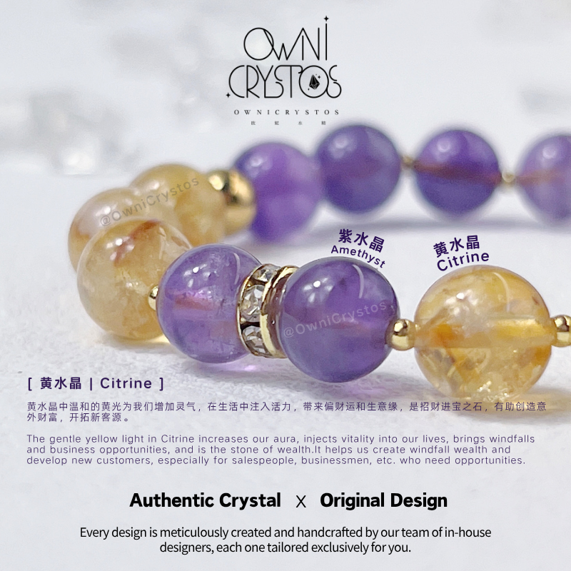 Career Wisdom & Wealth