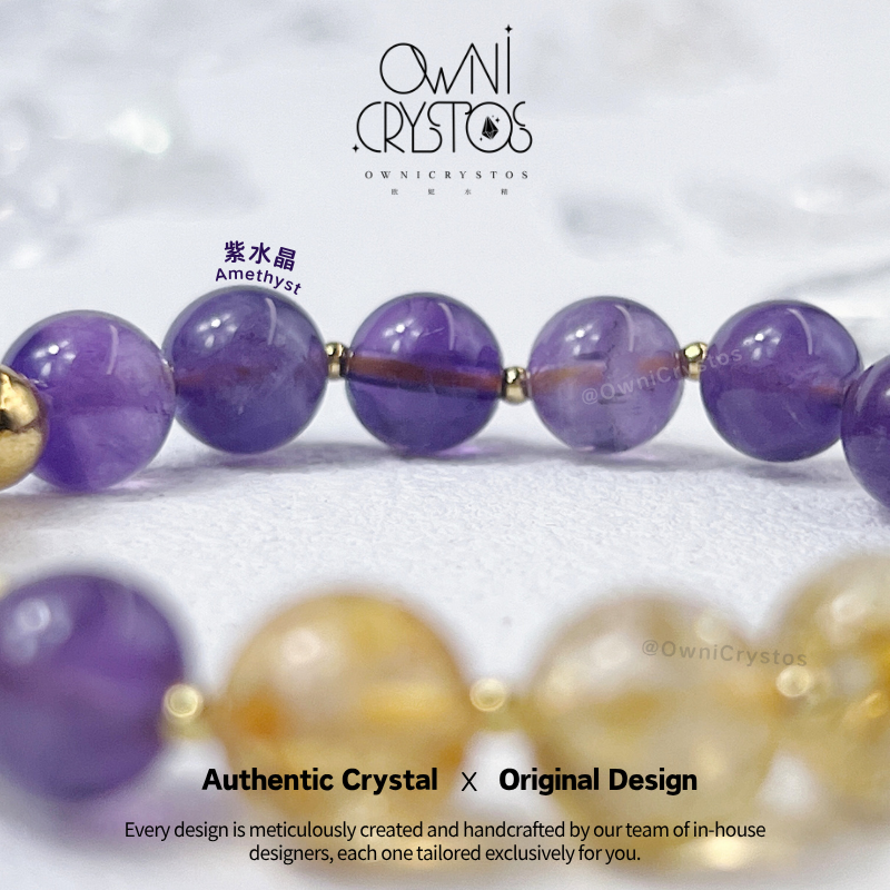 Career Wisdom & Wealth