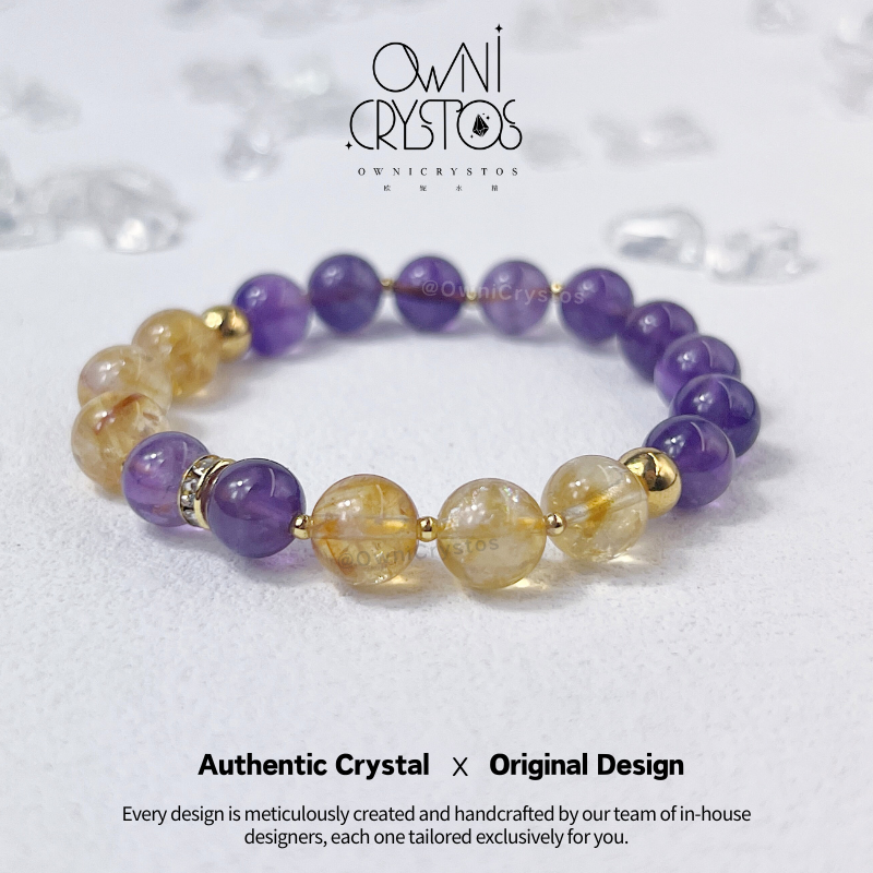 Career Wisdom & Wealth