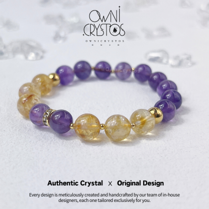 Career Wisdom & Wealth