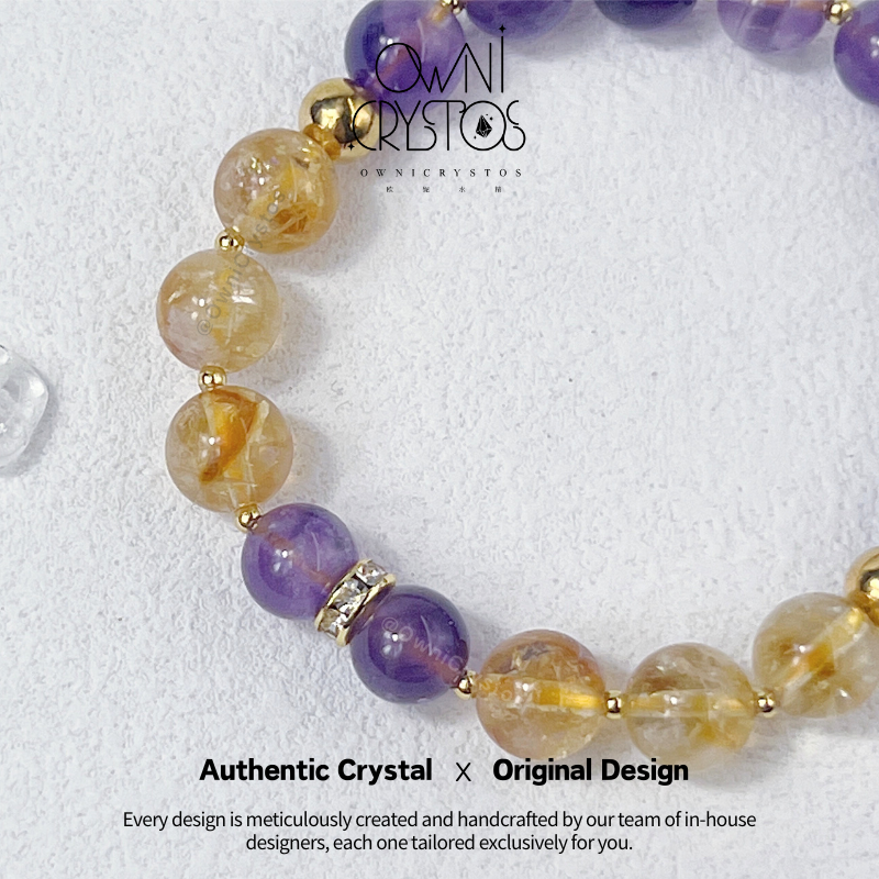 Career Wisdom & Wealth