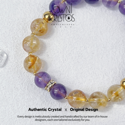 Career Wisdom & Wealth