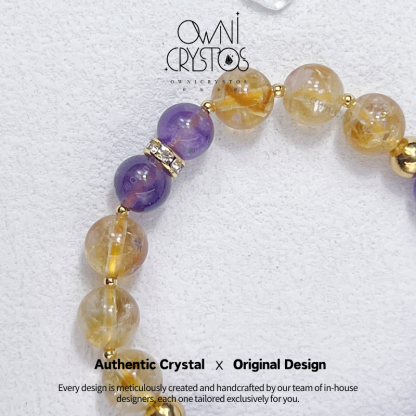 Career Wisdom & Wealth