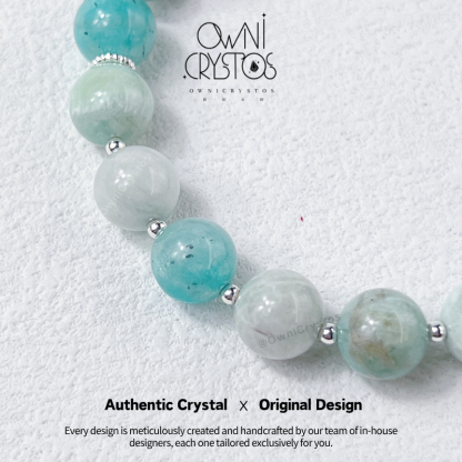 Protection・Healing