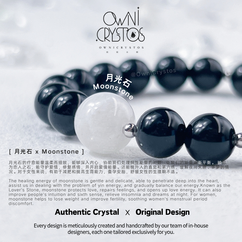 Tonight's Moon shine