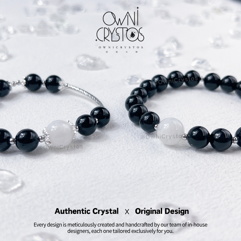 Tonight's Moon shine