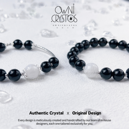 Tonight's Moon shine