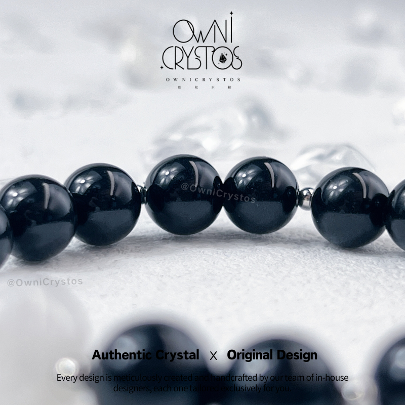 Tonight's Moon shine