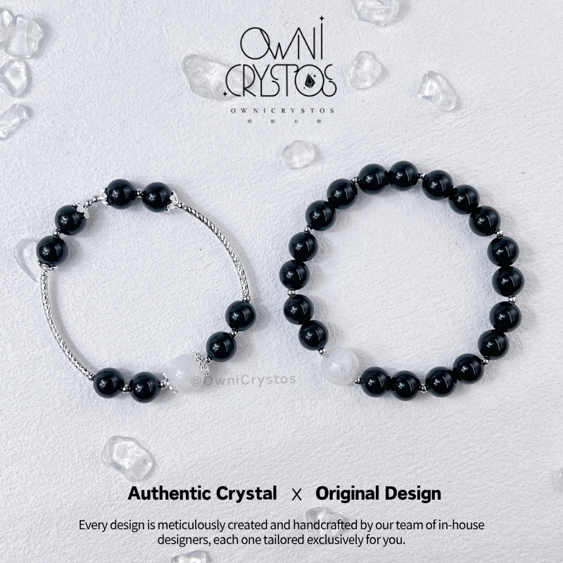 Tonight's Moon Shine II