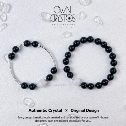 Tonight's Moon Shine II