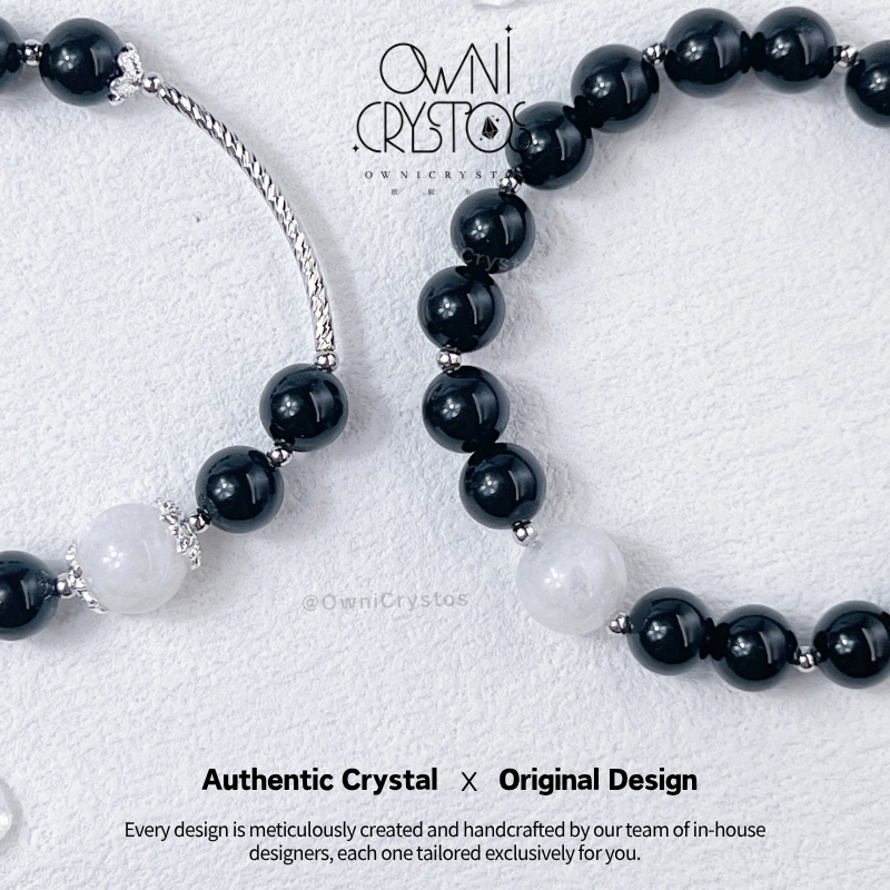 Tonight's Moon Shine II