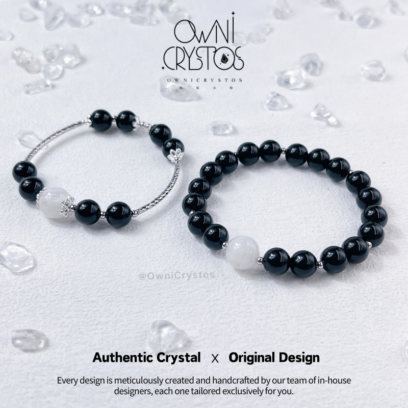 Tonight's Moon Shine II