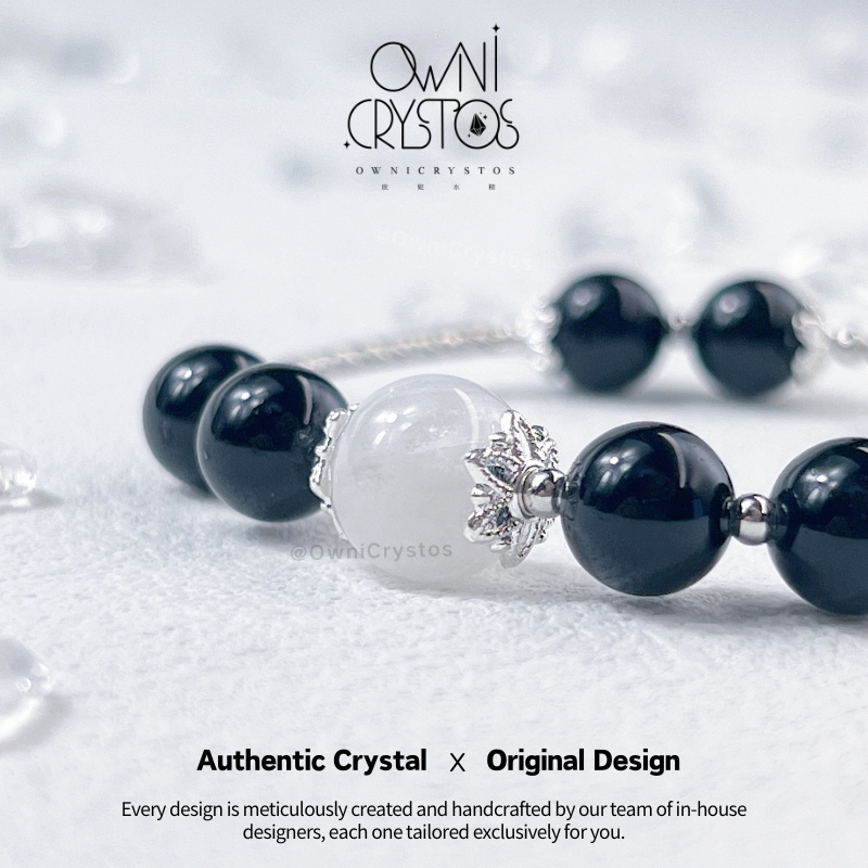 Tonight's Moon Shine II